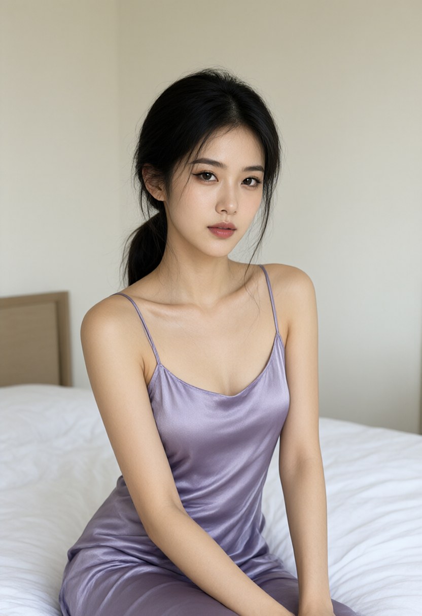 便利店夜班缩略图